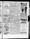 Peterborough Evening Telegraph Wednesday 23 August 1950 Page 9
