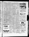 Peterborough Evening Telegraph Wednesday 23 August 1950 Page 11