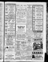 Peterborough Evening Telegraph Saturday 26 August 1950 Page 3