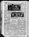 Peterborough Evening Telegraph Saturday 26 August 1950 Page 4