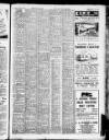 Peterborough Evening Telegraph Saturday 26 August 1950 Page 7