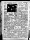 Peterborough Evening Telegraph Thursday 31 August 1950 Page 4