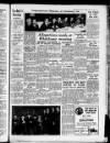 Peterborough Evening Telegraph Thursday 31 August 1950 Page 5