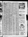 Peterborough Evening Telegraph Thursday 31 August 1950 Page 7