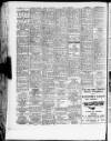 Peterborough Evening Telegraph Friday 01 September 1950 Page 2