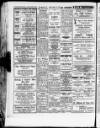 Peterborough Evening Telegraph Friday 01 September 1950 Page 4