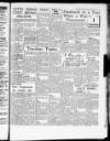 Peterborough Evening Telegraph Friday 01 September 1950 Page 5