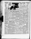 Peterborough Evening Telegraph Friday 01 September 1950 Page 6