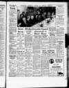 Peterborough Evening Telegraph Friday 01 September 1950 Page 7