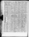 Peterborough Evening Telegraph Friday 01 September 1950 Page 10