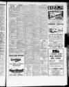 Peterborough Evening Telegraph Friday 01 September 1950 Page 11