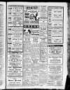 Peterborough Evening Telegraph Saturday 02 September 1950 Page 3