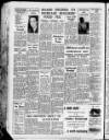 Peterborough Evening Telegraph Saturday 02 September 1950 Page 4