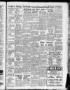 Peterborough Evening Telegraph Saturday 02 September 1950 Page 5