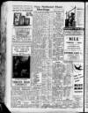 Peterborough Evening Telegraph Saturday 02 September 1950 Page 6