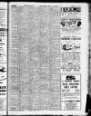 Peterborough Evening Telegraph Saturday 02 September 1950 Page 7