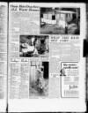 Peterborough Evening Telegraph Monday 04 September 1950 Page 3