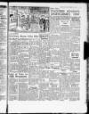 Peterborough Evening Telegraph Monday 04 September 1950 Page 5