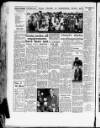 Peterborough Evening Telegraph Monday 04 September 1950 Page 6