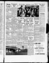 Peterborough Evening Telegraph Monday 04 September 1950 Page 7
