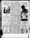Peterborough Evening Telegraph Monday 04 September 1950 Page 8