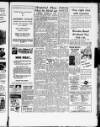 Peterborough Evening Telegraph Monday 04 September 1950 Page 9