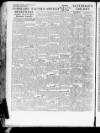 Peterborough Evening Telegraph Monday 04 September 1950 Page 10
