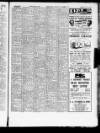 Peterborough Evening Telegraph Monday 04 September 1950 Page 11