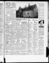 Peterborough Evening Telegraph Tuesday 12 September 1950 Page 3