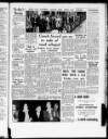 Peterborough Evening Telegraph Tuesday 12 September 1950 Page 7