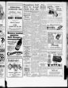 Peterborough Evening Telegraph Tuesday 12 September 1950 Page 9