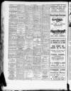 Peterborough Evening Telegraph Wednesday 13 September 1950 Page 2