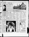 Peterborough Evening Telegraph Wednesday 13 September 1950 Page 3