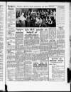 Peterborough Evening Telegraph Wednesday 13 September 1950 Page 7
