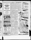Peterborough Evening Telegraph Wednesday 13 September 1950 Page 9