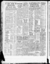 Peterborough Evening Telegraph Wednesday 13 September 1950 Page 10
