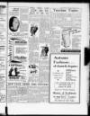 Peterborough Evening Telegraph Friday 15 September 1950 Page 5