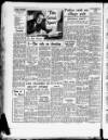 Peterborough Evening Telegraph Friday 15 September 1950 Page 6