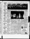 Peterborough Evening Telegraph Friday 15 September 1950 Page 7