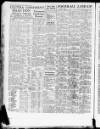 Peterborough Evening Telegraph Friday 15 September 1950 Page 10