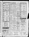 Peterborough Evening Telegraph Saturday 16 September 1950 Page 3