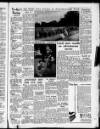 Peterborough Evening Telegraph Saturday 16 September 1950 Page 5