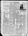 Peterborough Evening Telegraph Saturday 16 September 1950 Page 6
