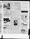 Peterborough Evening Telegraph Wednesday 20 September 1950 Page 9