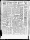 Peterborough Evening Telegraph Wednesday 20 September 1950 Page 10