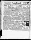 Peterborough Evening Telegraph Wednesday 20 September 1950 Page 12