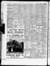 Peterborough Evening Telegraph Friday 29 September 1950 Page 2