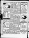 Peterborough Evening Telegraph Friday 29 September 1950 Page 8