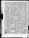 Peterborough Evening Telegraph Tuesday 03 October 1950 Page 2