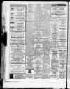 Peterborough Evening Telegraph Tuesday 03 October 1950 Page 4